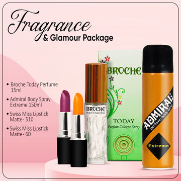 Bundle 01